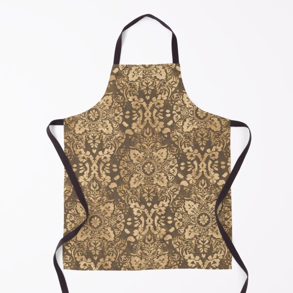 Item preview, Decoupage Vintage Damask 1900 Nostalgia Victorian Pattern designed and sold by GrinGalore.