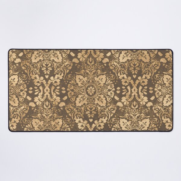 Item preview, Decoupage Vintage Damask 1900 Nostalgia Victorian Pattern designed and sold by GrinGalore.