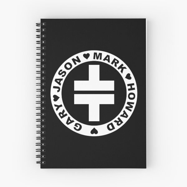 Item preview, Take That The Circus Live Tour 2026 - Take That designed and sold by snelsondebouse.