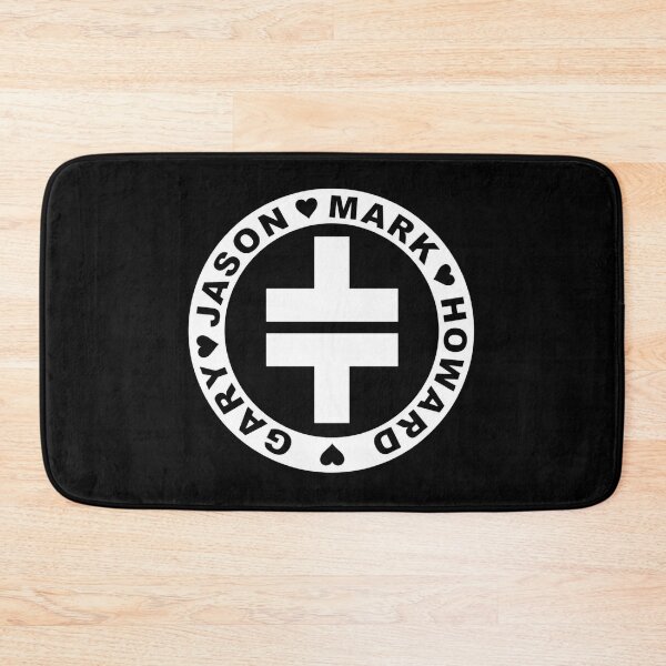 Item preview, Take That The Circus Live Tour 2026 - Take That designed and sold by snelsondebouse.