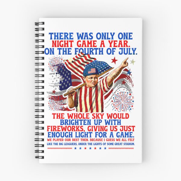 Item preview, sandlot 250 years  designed and sold by elongatedjazz.