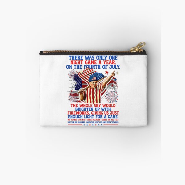 Item preview, sandlot 250 years  designed and sold by elongatedjazz.
