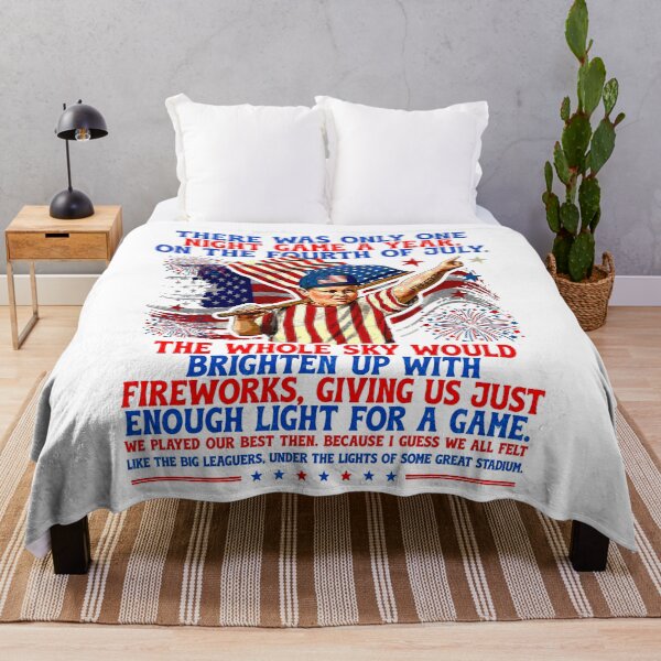 Item preview, sandlot 250 years designed and sold by elongatedjazz.