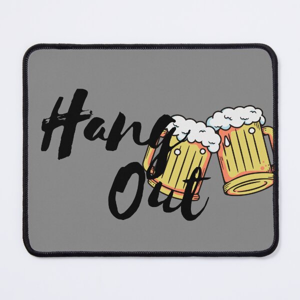 Item preview, socializing designed and sold by BGLucky.