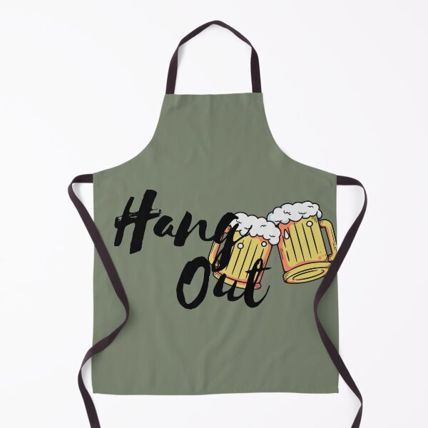 Item preview, socializing designed and sold by BGLucky.