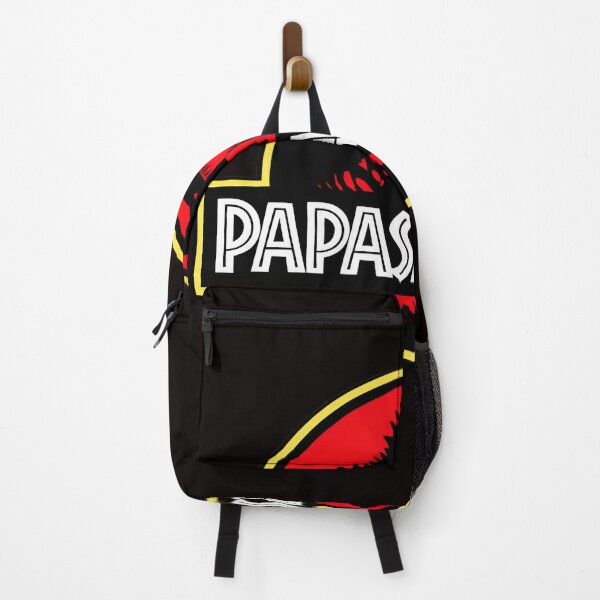 Item preview, Papasaurus Funny Papa Dinosaur Retro Vintage Father’s Day Gift designed and sold by ronakris009.