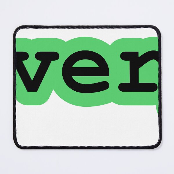 Item preview, avery text designed and sold by Sticktle.