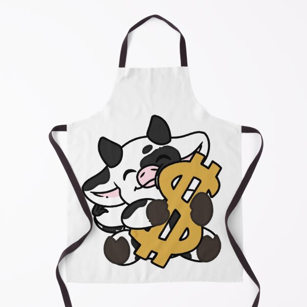 Item preview, Cash Cow designed and sold by M1ssymuss.