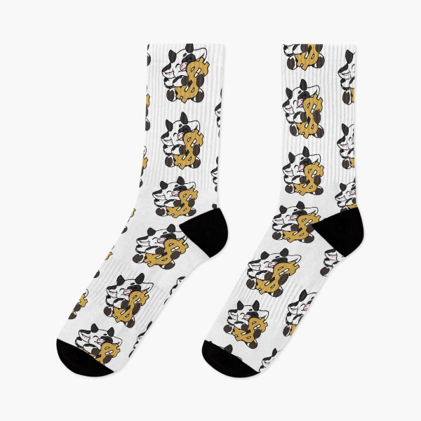 Item preview, Cash Cow designed and sold by M1ssymuss.