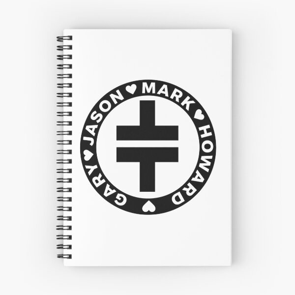 Item preview, Take That The Circus Live Tour 2026 - Take That designed and sold by snelsondebouse.