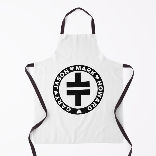 Item preview, Take That The Circus Live Tour 2026 - Take That designed and sold by snelsondebouse.