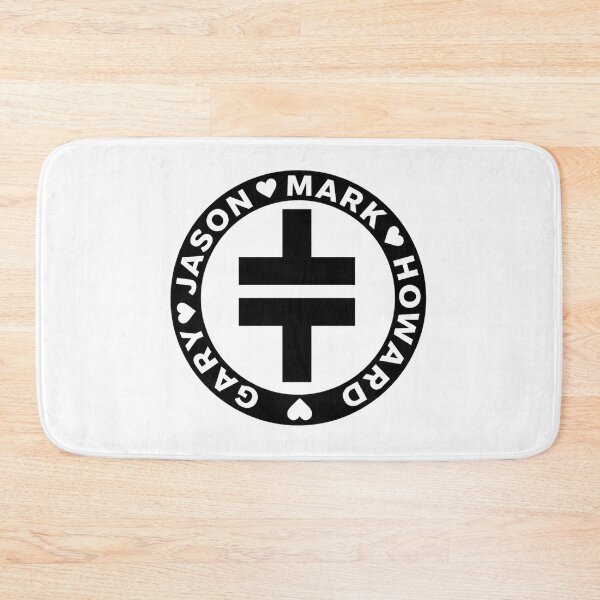 Item preview, Take That The Circus Live Tour 2026 - Take That designed and sold by snelsondebouse.