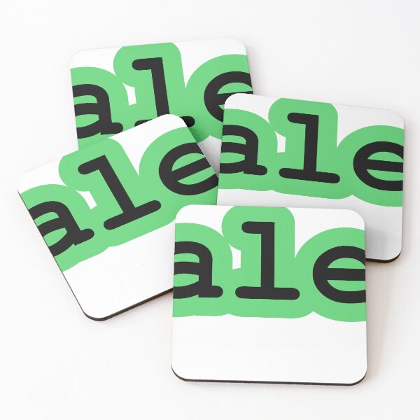 Item preview, caleb text designed and sold by Sticktle.