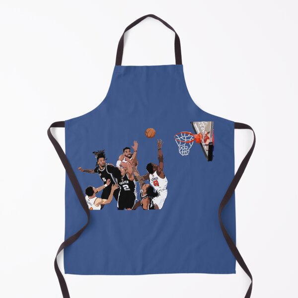 Item preview, OG Anunoby Tip in the Finals designed and sold by raffrasta.