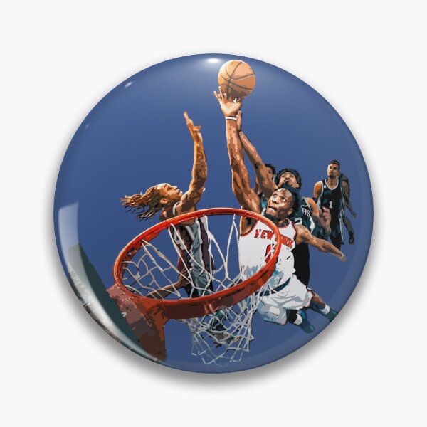 Item preview, OG Anunoby Tip in the Finals designed and sold by raffrasta.