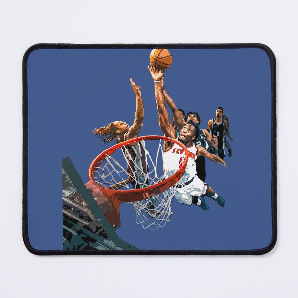 Item preview, OG Anunoby Tip in the Finals designed and sold by raffrasta.