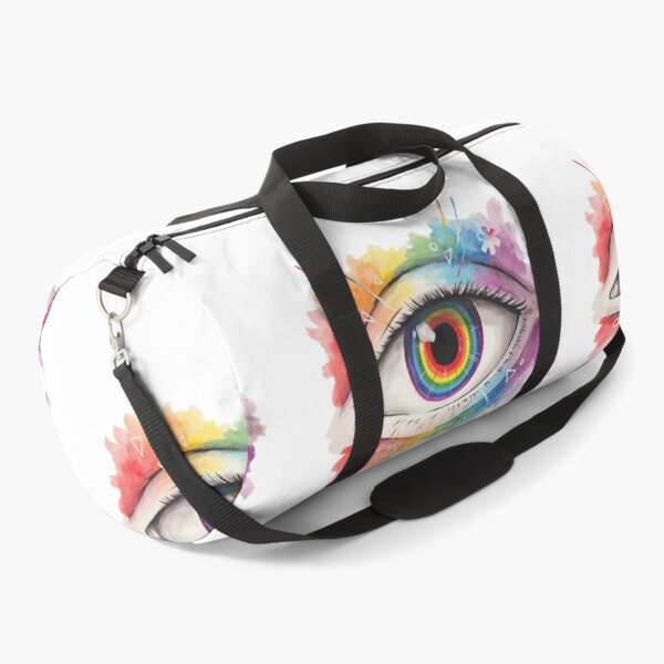 Item preview, Pride! Ophthalmology eye art,brafdesign  designed and sold by Brafdesign.