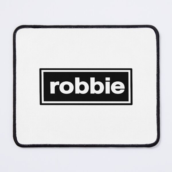 Item preview, Take That The Circus Live Tour Summer Concert 2026 - Take That Tour, ROBBIE, Robbie Williams designed and sold by snelsondebouse.