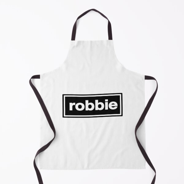 Item preview, Take That The Circus Live Tour Summer Concert 2026 - Take That Tour, ROBBIE, Robbie Williams designed and sold by snelsondebouse.