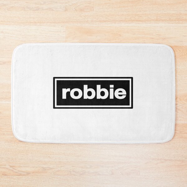 Item preview, Take That The Circus Live Tour Summer Concert 2026 - Take That Tour, ROBBIE, Robbie Williams designed and sold by snelsondebouse.