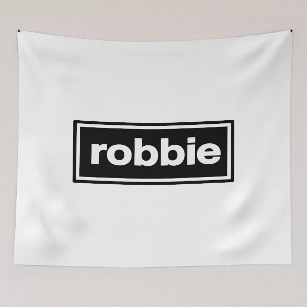 Item preview, Take That The Circus Live Tour Summer Concert 2026 - Take That Tour, ROBBIE, Robbie Williams designed and sold by snelsondebouse.
