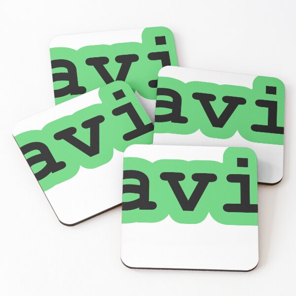 Artikelvorschau, David Text entworfen und verkauft von Sticktle.