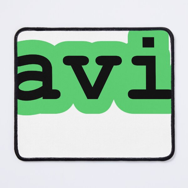 Item preview, david text designed and sold by Sticktle.