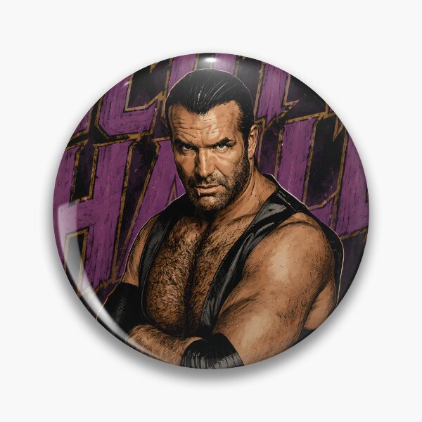 Item preview, Old School Wrestling #88 designed and sold by TeeCodes.