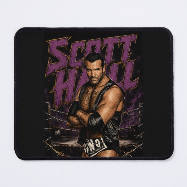 Item preview, Old School Wrestling #88 designed and sold by TeeCodes.