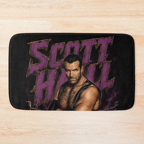 Item preview, Old School Wrestling #88 designed and sold by TeeCodes.