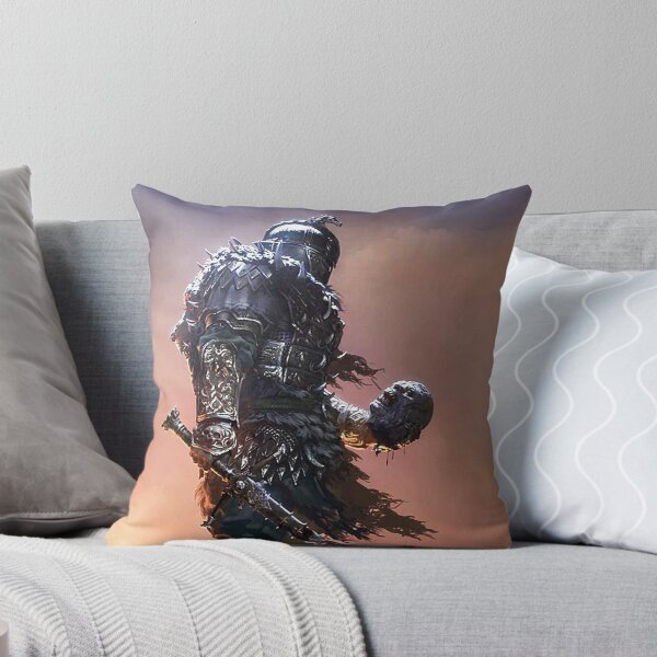 Item preview, Fatekeeper designed and sold by vegeErRheno.