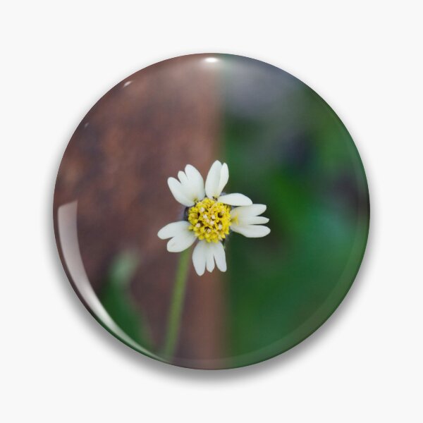 Item preview, Flower Grown from Rust designed and sold by ROSE ANN BANILAR.