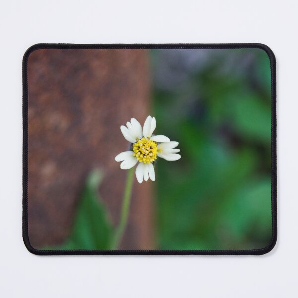 Item preview, Flower Grown from Rust designed and sold by ROSE ANN BANILAR.