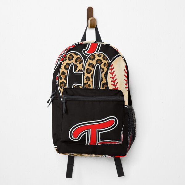Item preview, T-Ball Cousin Funny Baseball Cousin Retro Sports Youth Family Gift designed and sold by ronakris009.