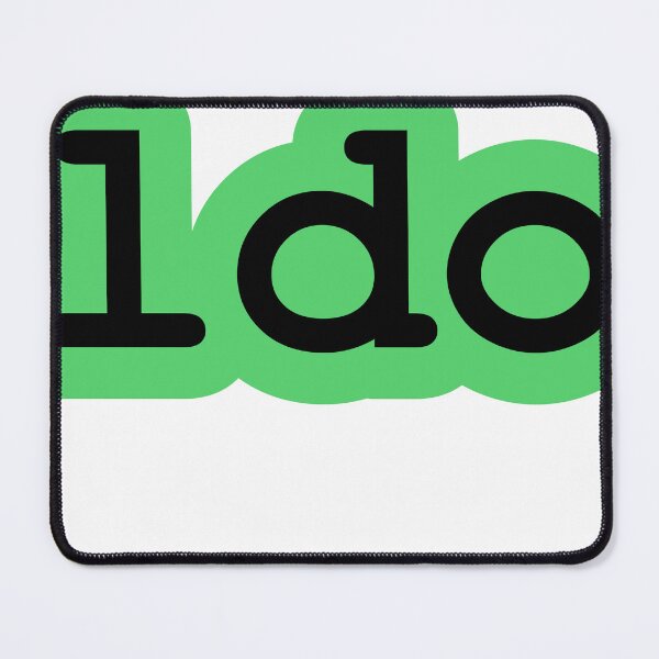 Item preview, eldon text designed and sold by Sticktle.