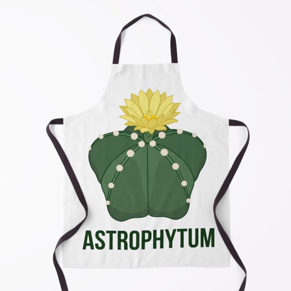 Item preview, Minimalist Geometric Hekiran Cactus Astrophytum Streetwear Logo designed and sold by GreenDivisionJP.