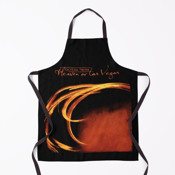 Item preview, Orange Abstract Dream Pop Album Art Aesthetic Classic T-Shirt designed and sold by Brokentemple.