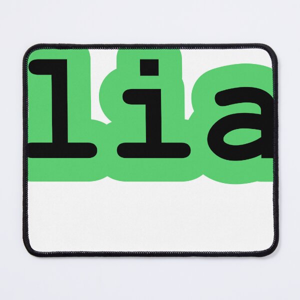 Item preview, elias text designed and sold by Sticktle.