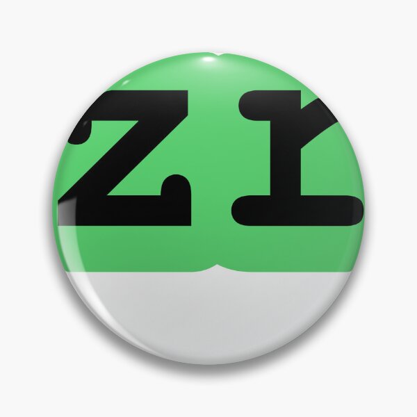 Item preview, ezra text designed and sold by Sticktle.