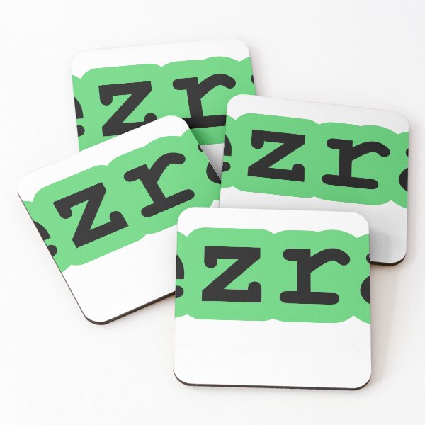 Item preview, ezra text designed and sold by Sticktle.
