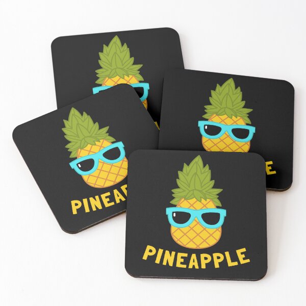 Artikelvorschau, Ananas entworfen und verkauft von menasmenas.