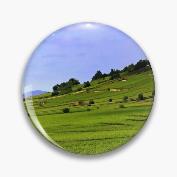 Item preview, Vineyards in Burgundy designed and sold by annalisa56.