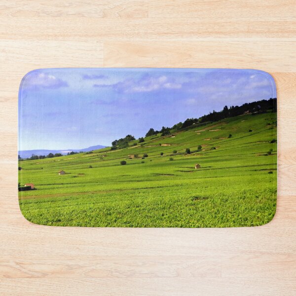 Item preview, Vineyards in Burgundy designed and sold by annalisa56.