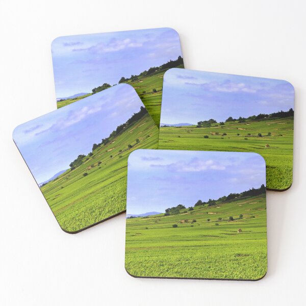 Item preview, Vineyards in Burgundy designed and sold by annalisa56.