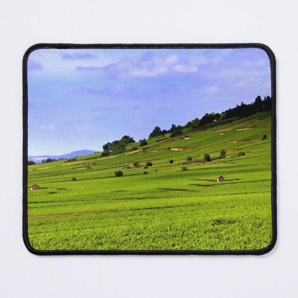 Item preview, Vineyards in Burgundy designed and sold by annalisa56.