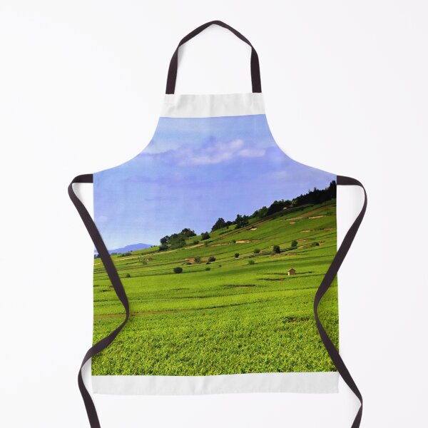 Item preview, Vineyards in Burgundy designed and sold by annalisa56.