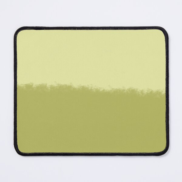 Item preview, Sage Green and Olive  designed and sold by pluielegere.