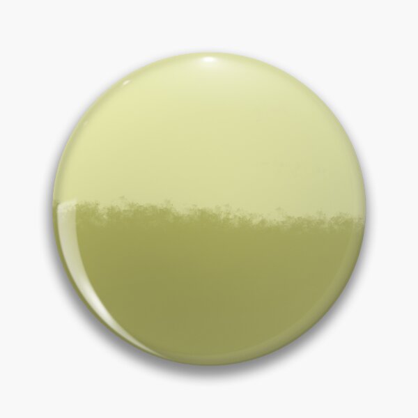 Item preview, Sage Green and Olive  designed and sold by pluielegere.