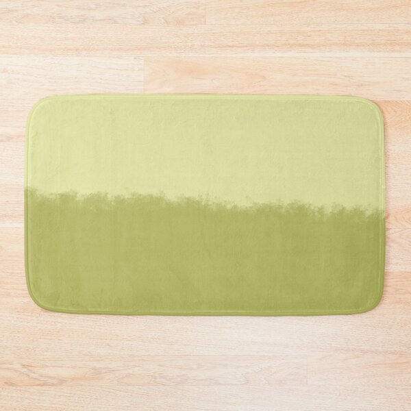 Item preview, Sage Green and Olive  designed and sold by pluielegere.