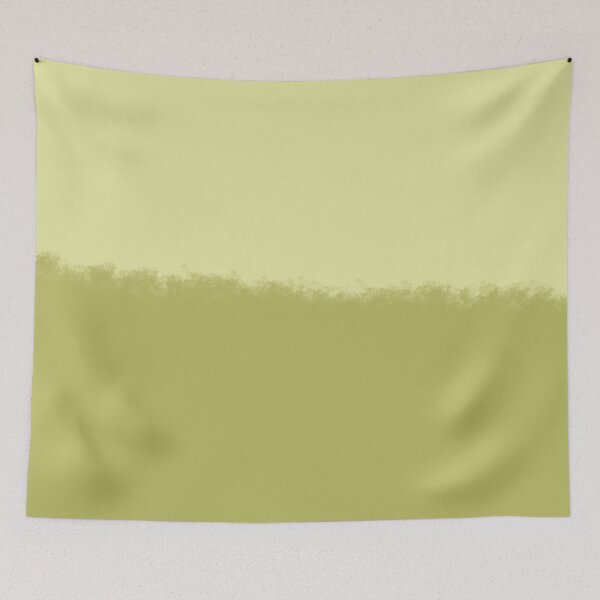 Item preview, Sage Green and Olive  designed and sold by pluielegere.